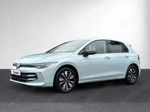 Volkswagen Golf VIII 2.0 TDI DSG GOAL AHK+RFK+HEAD-UP+NAVI+ Bild 2
