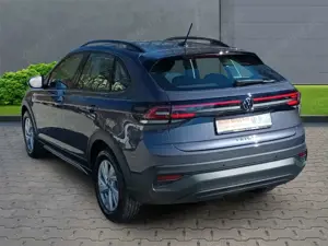 Volkswagen Taigo Life 1.0 TSI+Park Distance Control+Rückfahrkamera+ Bild 2