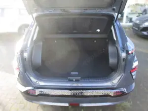 Hyundai KONA Trend 2WD 65KW Voll LED Android Apple CarPlay Bild 5