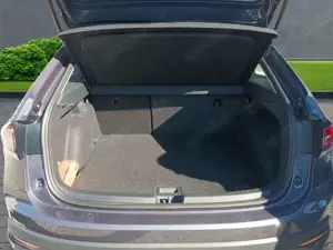 Volkswagen Taigo Life 1.0 TSI+Park Distance Control+Rückfahrkamera+ Bild 5