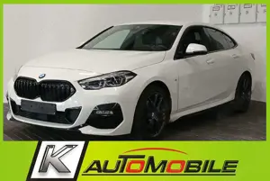 BMW Others 218i Gran Coupé M Sport LED+ACC Head-Up+Kamera