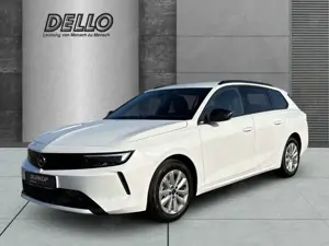 Opel Astra ST Edition SHZ/LHZ PDC V+H Carplay kabellos