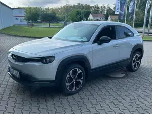 Mazda MX-30 Makoto R-EV