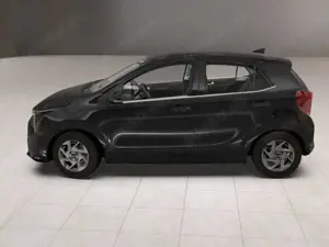 Kia Picanto 1.0 AMT VISION | NAVI | FACELIFT Bild 3