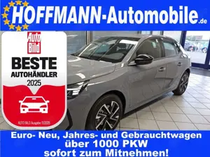 Opel Corsa GS ACC,Klima,Sitzhzg.,Kamera,App-Connect