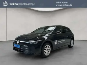 Volkswagen Golf ERGY 1,5 l TSI OPF 85 kW (116 PS) 6-Gang