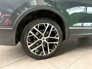 SEAT Tarraco Xperience e-Hybrid LED Kamera AHK 20Zoll Bild 5