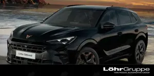 CUPRA Terramar 1.5 eTSI 150PS DSG Digital Drive Paket Pure Per...