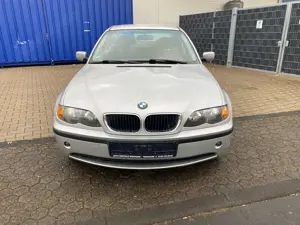 BMW 316 316i