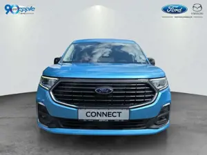 Ford Tourneo Connect Grand TITANIUM 1.5 EcoBoost Automatik Bild 2