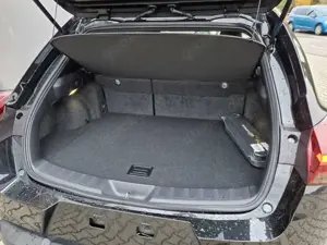 Lexus UX 300h F Sport Design Bild 4