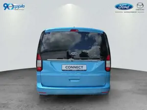 Ford Tourneo Connect Grand TITANIUM 1.5 EcoBoost Automatik Bild 5