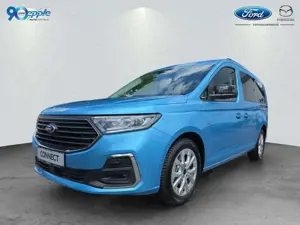 Ford Tourneo Connect Grand TITANIUM 1.5 EcoBoost Automatik