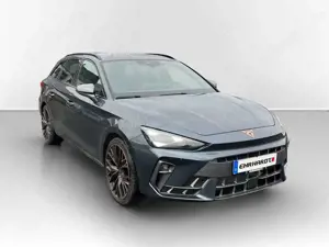 CUPRA Leon Sportstourer e-Hybrid 1.5 TSI DSG VZ COPPER DCC... Bild 3