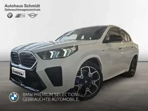 BMW X2 M 35i xDrive  477€ netto/mtl.*LC Prof.*HUD*H/K*Iconi