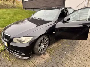 BMW 330 330i Aut.