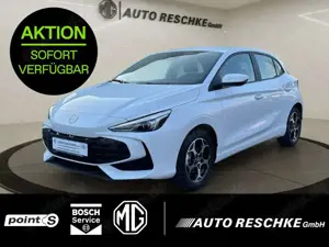 MG MG3 3 Standard 1.5 ICE