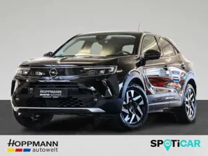 Opel Mokka-E Elegance*Kamera*PDC*SHZ*LHZ*LED*