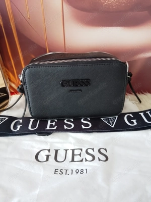 New guess women's bag