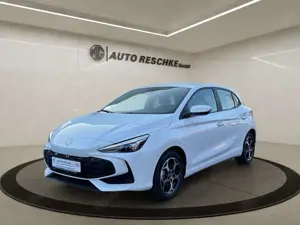 MG MG3 3 Comfort 1.5 ICE