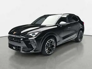 CUPRA Terramar TERRAMAR 2.0 TSI DSG VZ 4D NAVI HD-LED SENNHEISER Bild 2