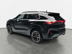 CUPRA Terramar TERRAMAR 2.0 TSI DSG VZ 4D NAVI HD-LED SENNHEISER Bild 5