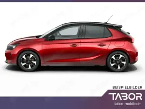 Opel Corsa Electric 136 YES LED 11kW-OBC PDC UVP-29%*