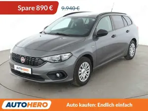 Fiat Tipo 1.4 Pop*TEMPO*PDC*SHZ*AHK*KLIMA*