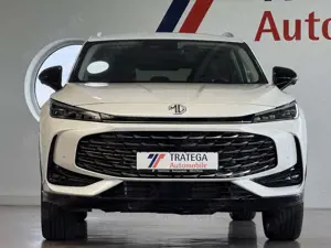 MG HS Hybrid+ Luxury - Voll! 7 Jahre Garantie! Bild 2