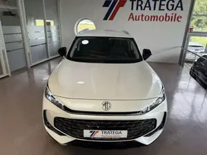MG HS Hybrid+ Luxury - Voll! 7 Jahre Garantie! Bild 3