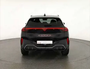 CUPRA Terramar 1.5 eTSI DSG LED ACC Kamera Bild 4