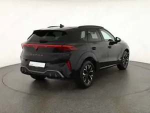 CUPRA Terramar 1.5 eTSI DSG LED ACC Kamera Bild 5