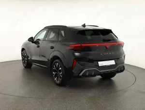 CUPRA Terramar 1.5 eTSI DSG LED ACC Kamera Bild 3