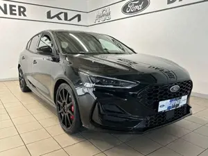 Ford Focus ST X 2.3 EcoBoost, Track Pack,  Dif. Sperre, Kamer