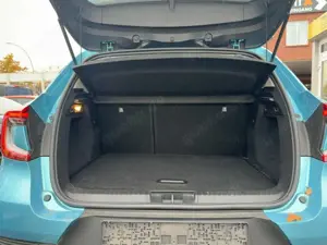 Renault Captur II 1.0 TCe 90 EXPERIENCE  Klimaanlage Bild 5