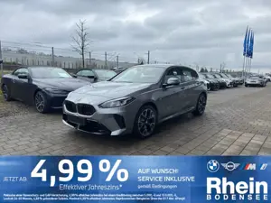 BMW 120 120 Liousine M Sport DrivingAssist HUD 360° SH