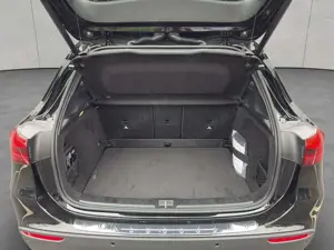 Mercedes-Benz GLA 180 GLA Bild 4