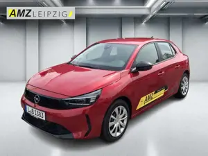 Opel Corsa F 1.2 *Wenig Kilometer*