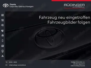 Kia Picanto 1.0l Dream Team Edition