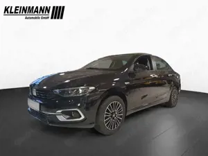 Fiat Tipo Urban 1.6 TD (130) LED+Kamera+CarPlay+7"-TS