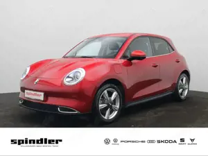 GWM ORA 03 400 Pro mit WP / Navi, 360°, CarPlay, LED
