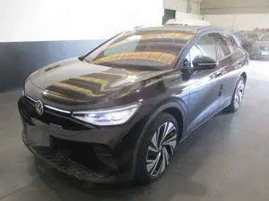Volkswagen ID.4 Pro Performance Pano Matrix Navi ACC Pro Perfor...