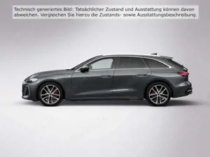 Audi A5 TFSI Sline*Navi*Matrix*Alu*AHK*PDC*Virt Bild 3