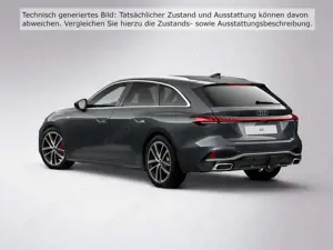 Audi A5 TFSI Sline*Navi*Matrix*Alu*AHK*PDC*Virt Bild 4