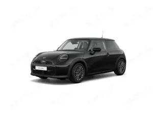 MINI Cooper C COOPER C Classic Trim Panoramadach Parkassistent