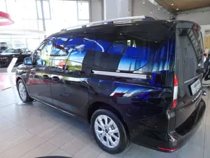 Ford Tourneo Connect Titanium L1 IACC*BLIS*KLIMAAUT Bild 3