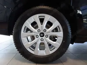 Ford Tourneo Connect Titanium L1 IACC*BLIS*KLIMAAUT Bild 5