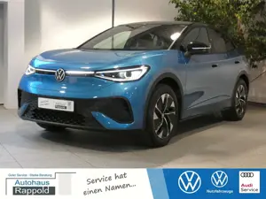 Volkswagen ID.5 Pro 210 kW Goal AHK MATRIX NAVI