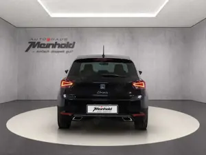 SEAT Ibiza 1.0 TSI DSG FR, ACC, Alu 18", LED, Kamera Bild 5
