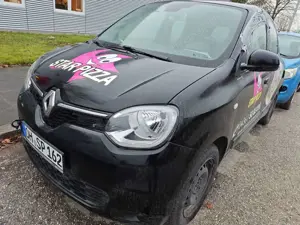 Renault Twingo SCe 75 LIMITED Bild 1